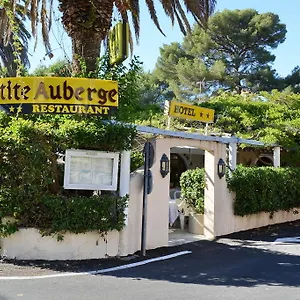 la-petite-auberge-saint-aygulf.fr-provencehotel.com/