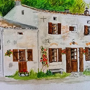 lancienne-forge-de-cregols.midi-pyreneeshotels.com/
