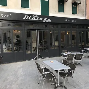 hotel-le-malaga.fr-provencehotel.com/
