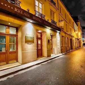 relais-du-vieux.fr-paris.fr/